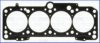 VW 037103383N Gasket, cylinder head